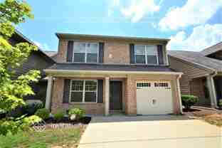 108 Jaclyn Way - Photo 1 of 1