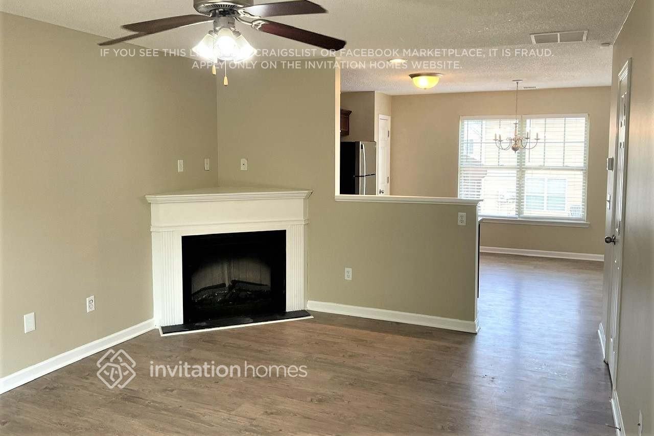 108 Jaclyn Way - Photo 3 of 14