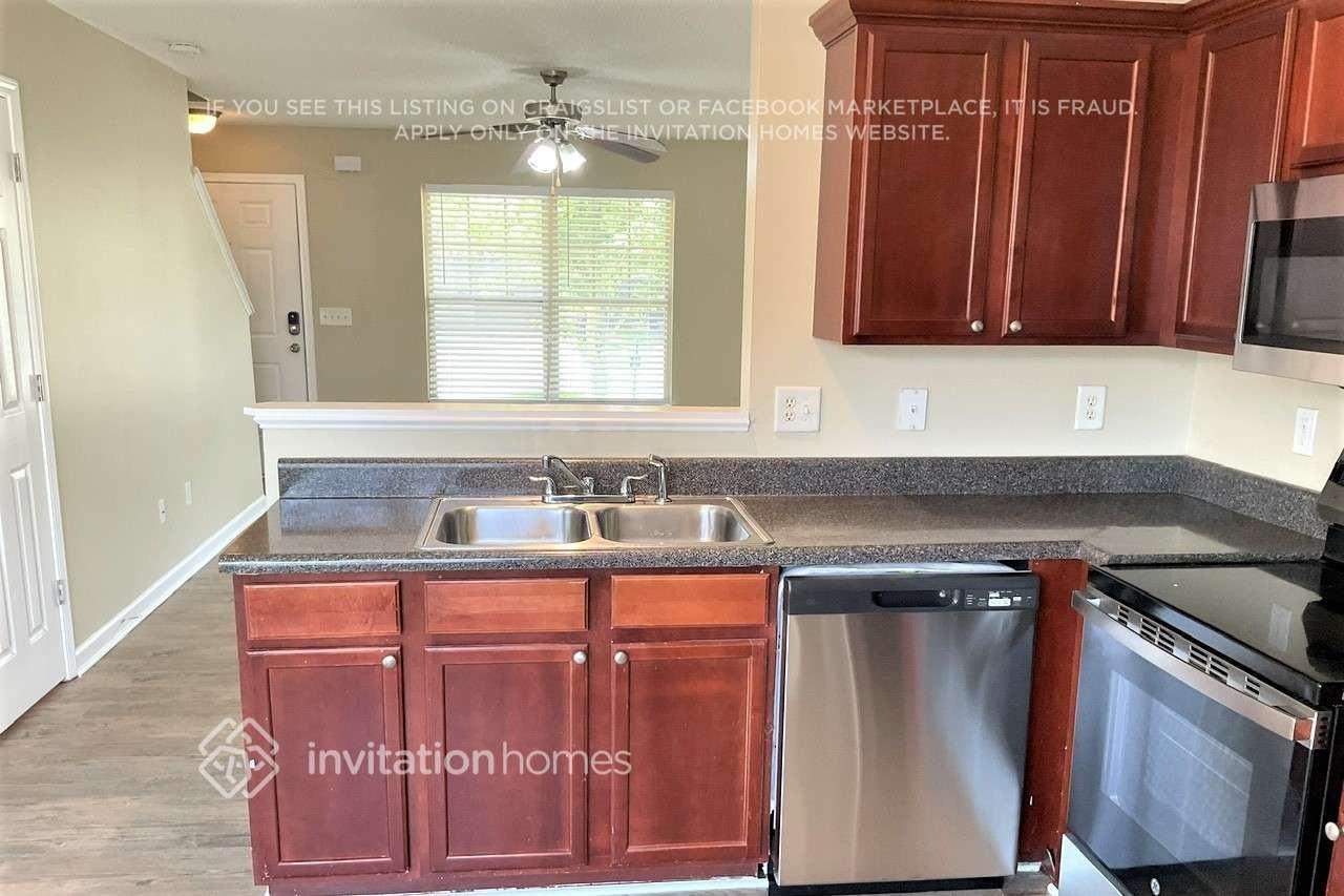 108 Jaclyn Way - Photo 4 of 14