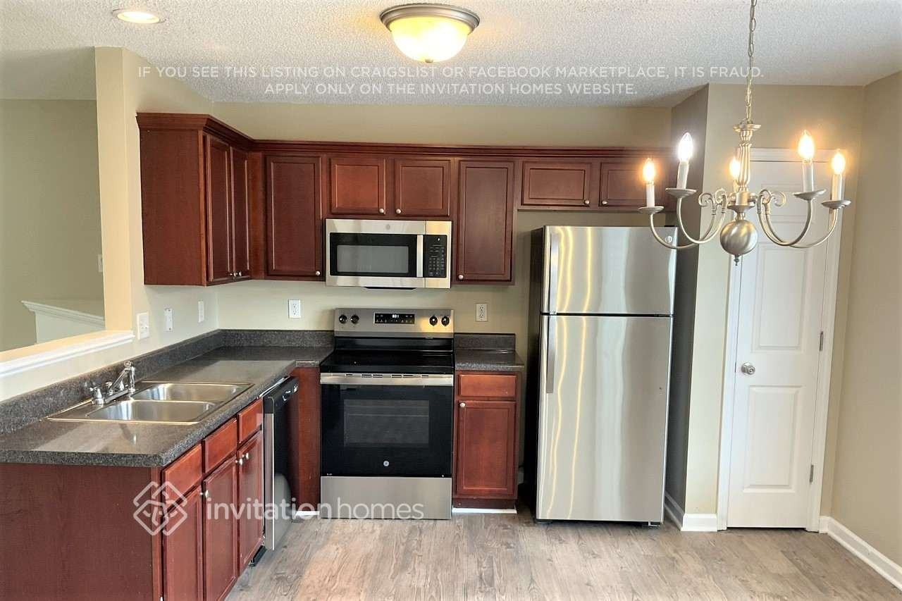 108 Jaclyn Way - Photo 5 of 14