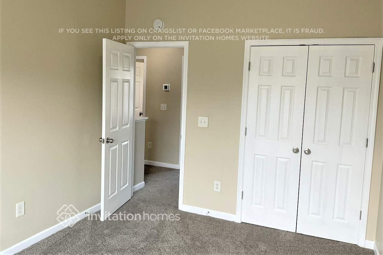 108 Jaclyn Way - Photo 7 of 14