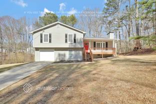 2642 Mountain Brook Ct - Photo 1 of 1