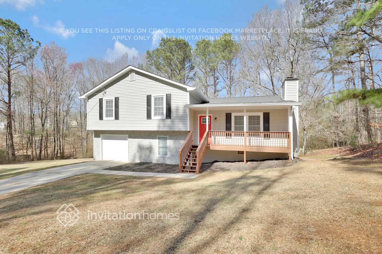 2642 Mountain Brook Ct - Photo 3 of 27