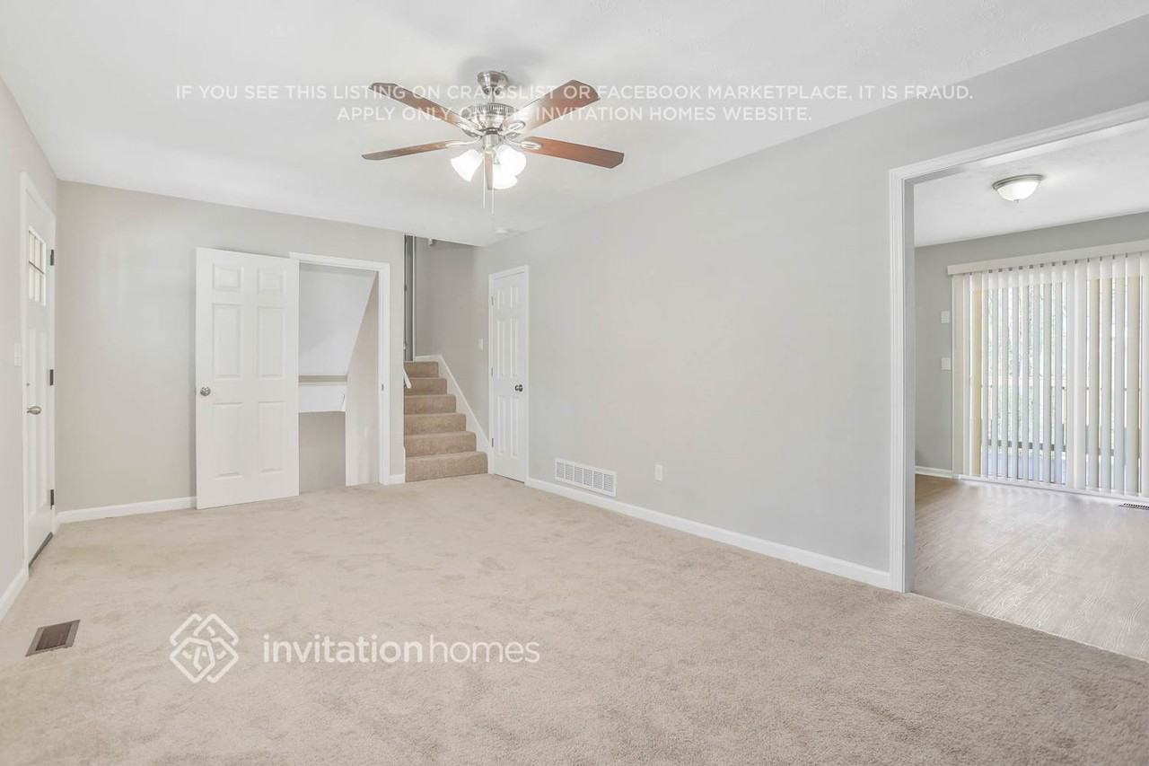 2642 Mountain Brook Ct - Photo 6 of 27