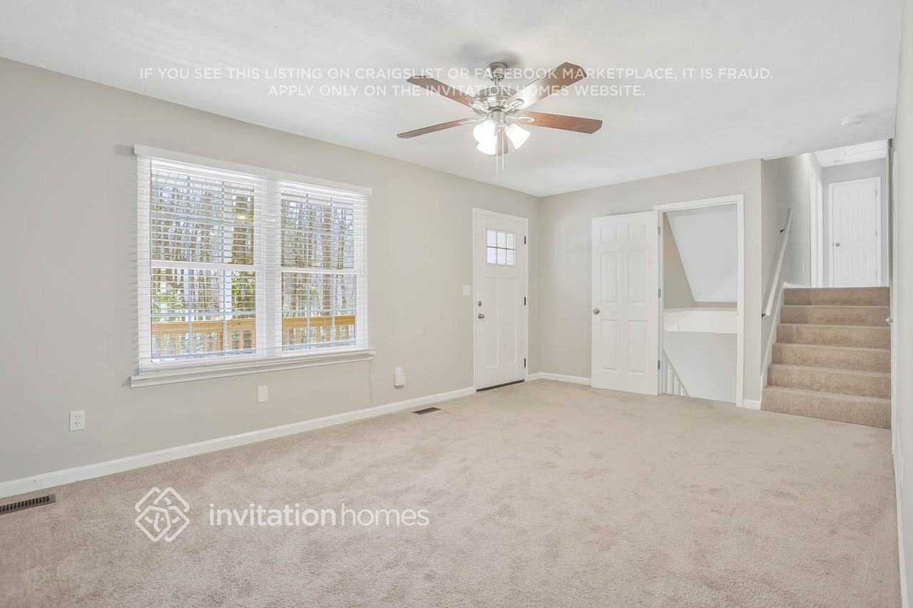 2642 Mountain Brook Ct - Photo 7 of 27