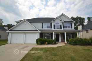 4804 Spinepoint Way - Photo 1 of 1