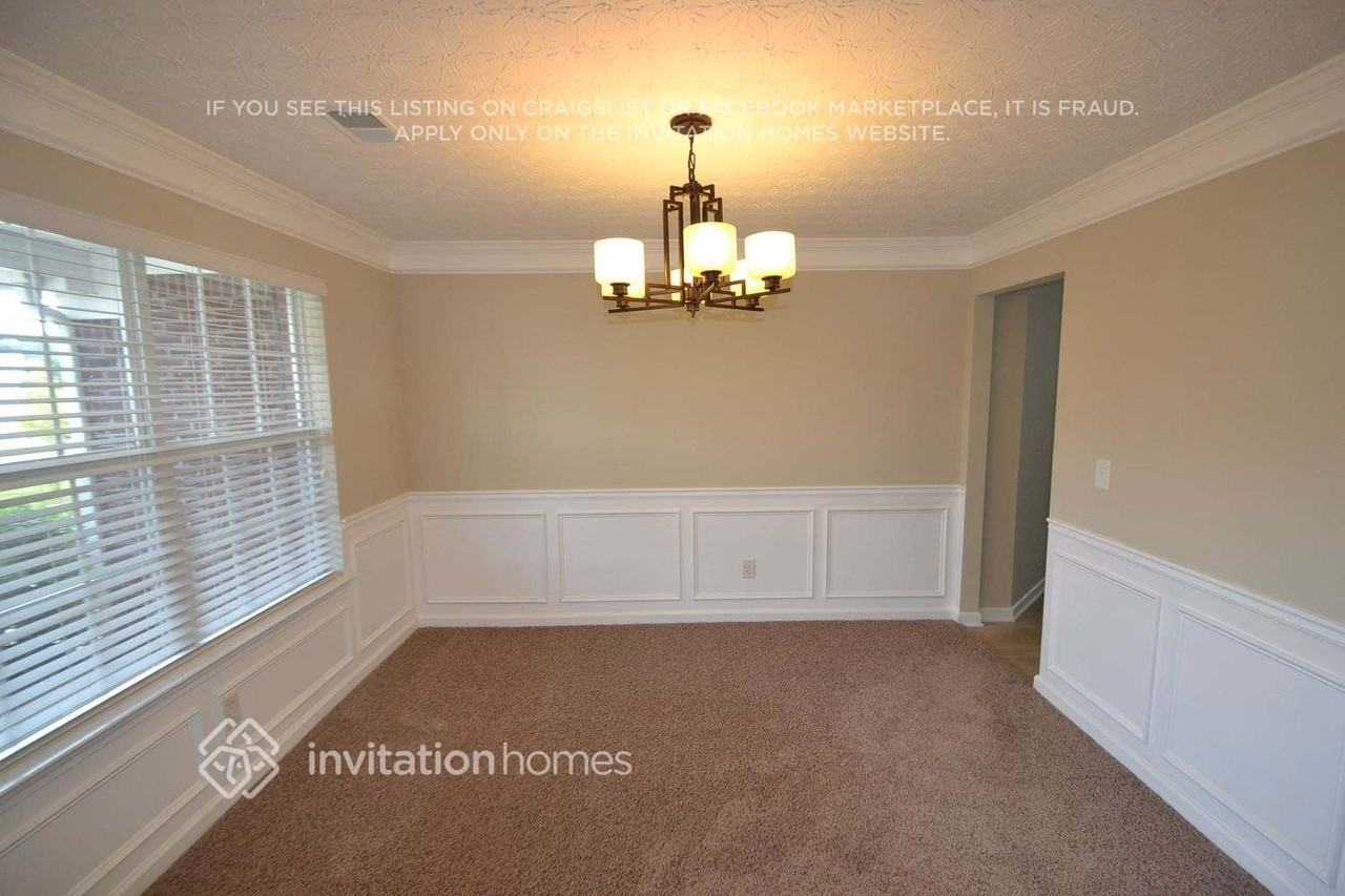 4804 Spinepoint Way - Photo 4 of 12