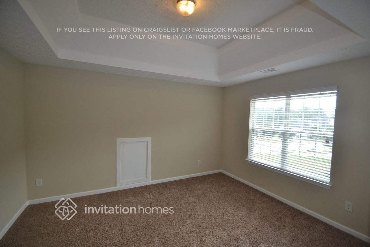 4804 Spinepoint Way - Photo 6 of 12