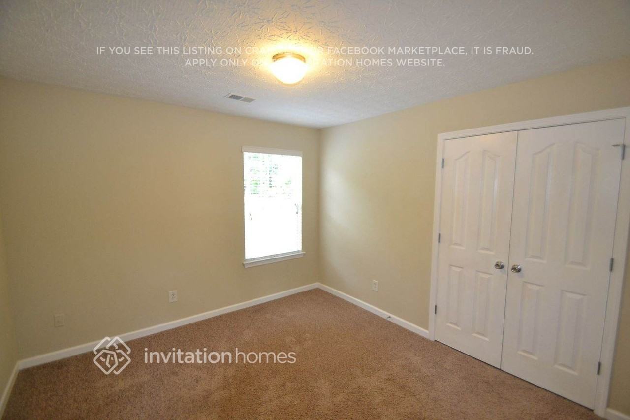 4804 Spinepoint Way - Photo 7 of 12