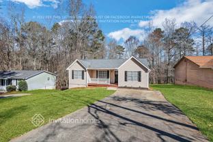 194 Valley Dr - Photo 1 of 1