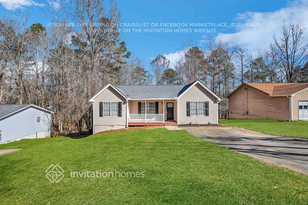 194 Valley Dr - Photo 2 of 29