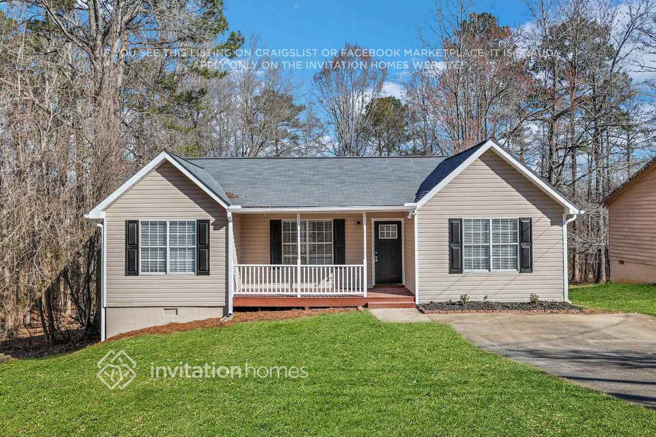 194 Valley Dr - Photo 3 of 29