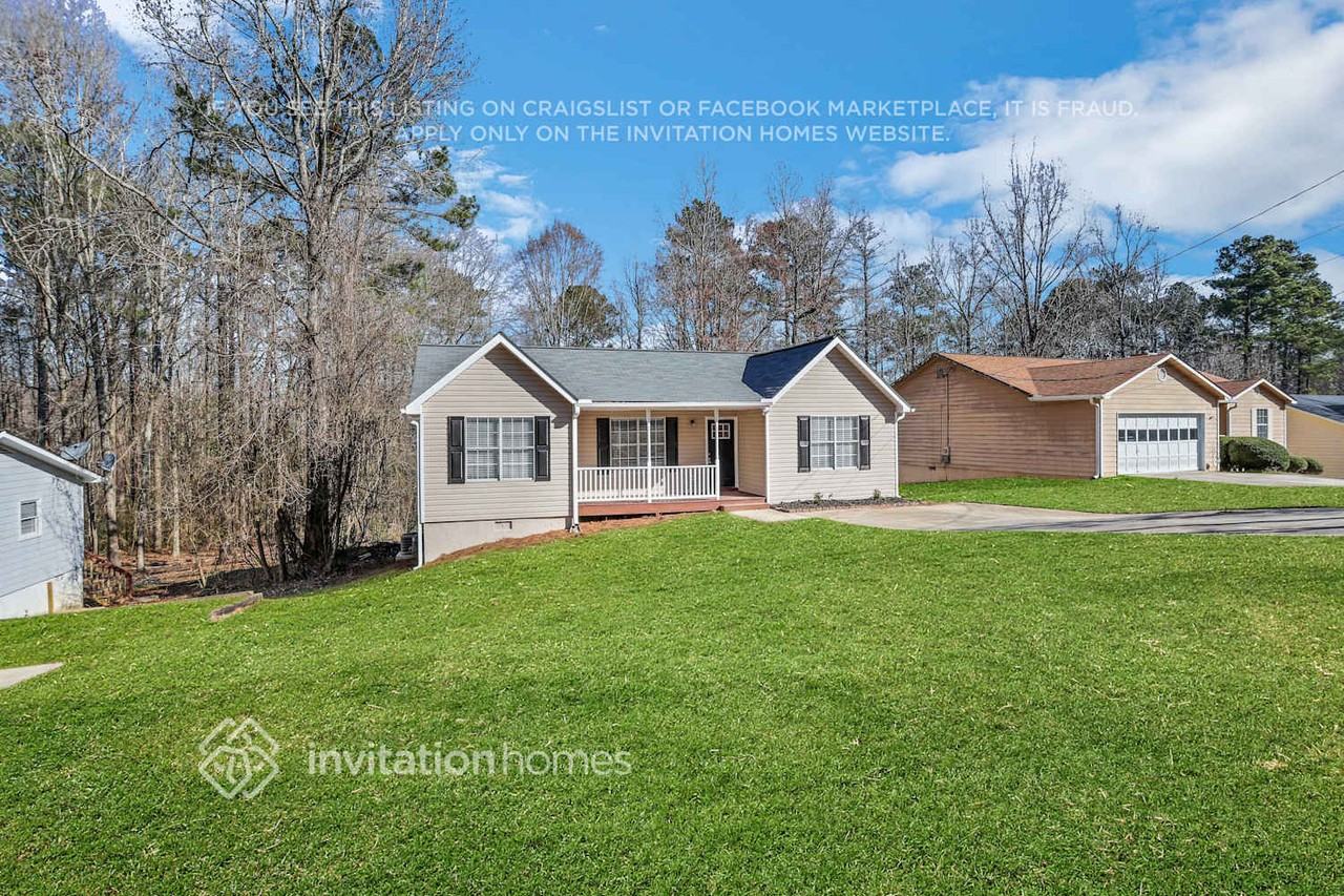 194 Valley Dr - Photo 4 of 29