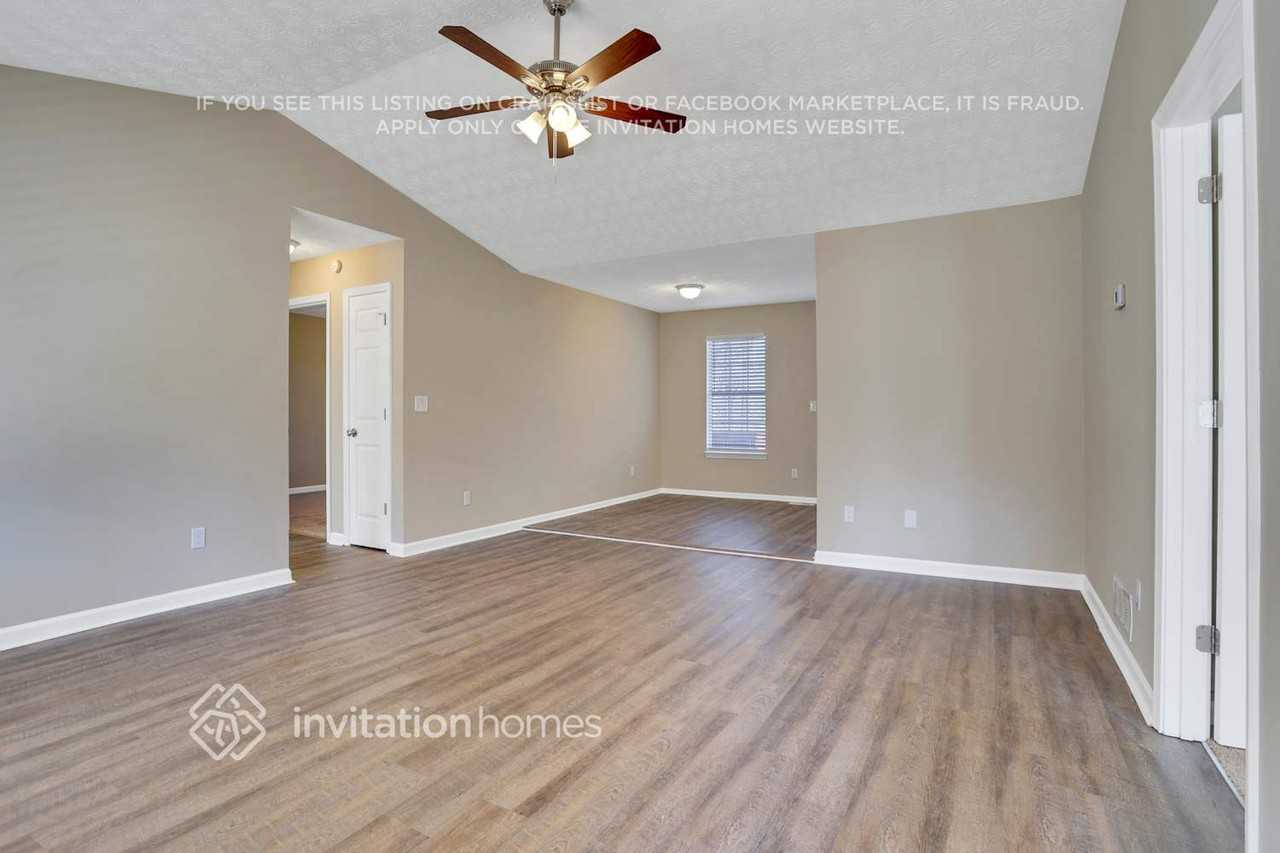 194 Valley Dr - Photo 5 of 29