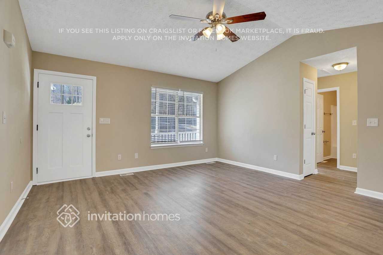 194 Valley Dr - Photo 6 of 29