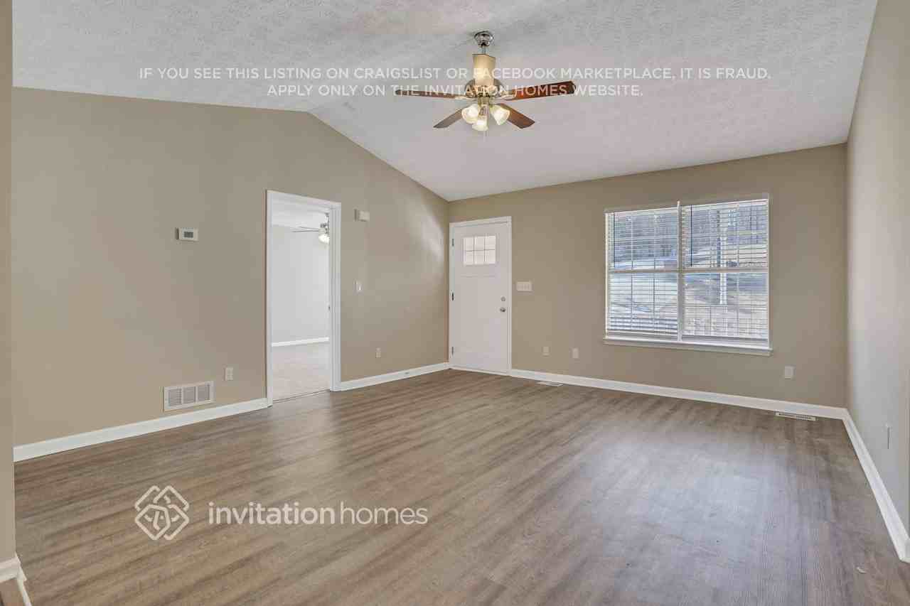 194 Valley Dr - Photo 7 of 29