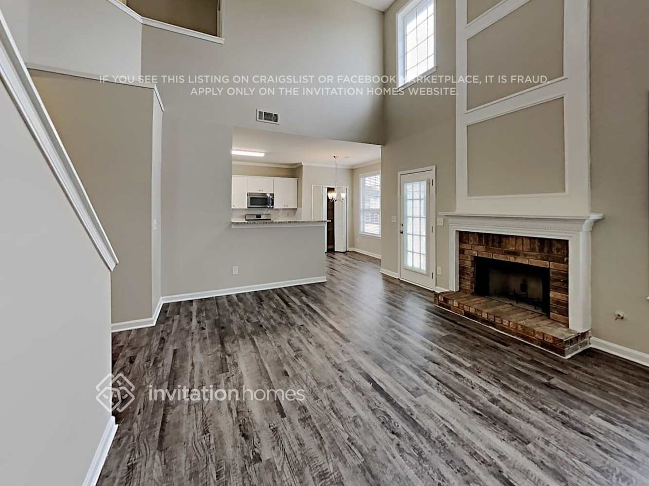 3547 Lighthouse Way - Photo 4 of 20