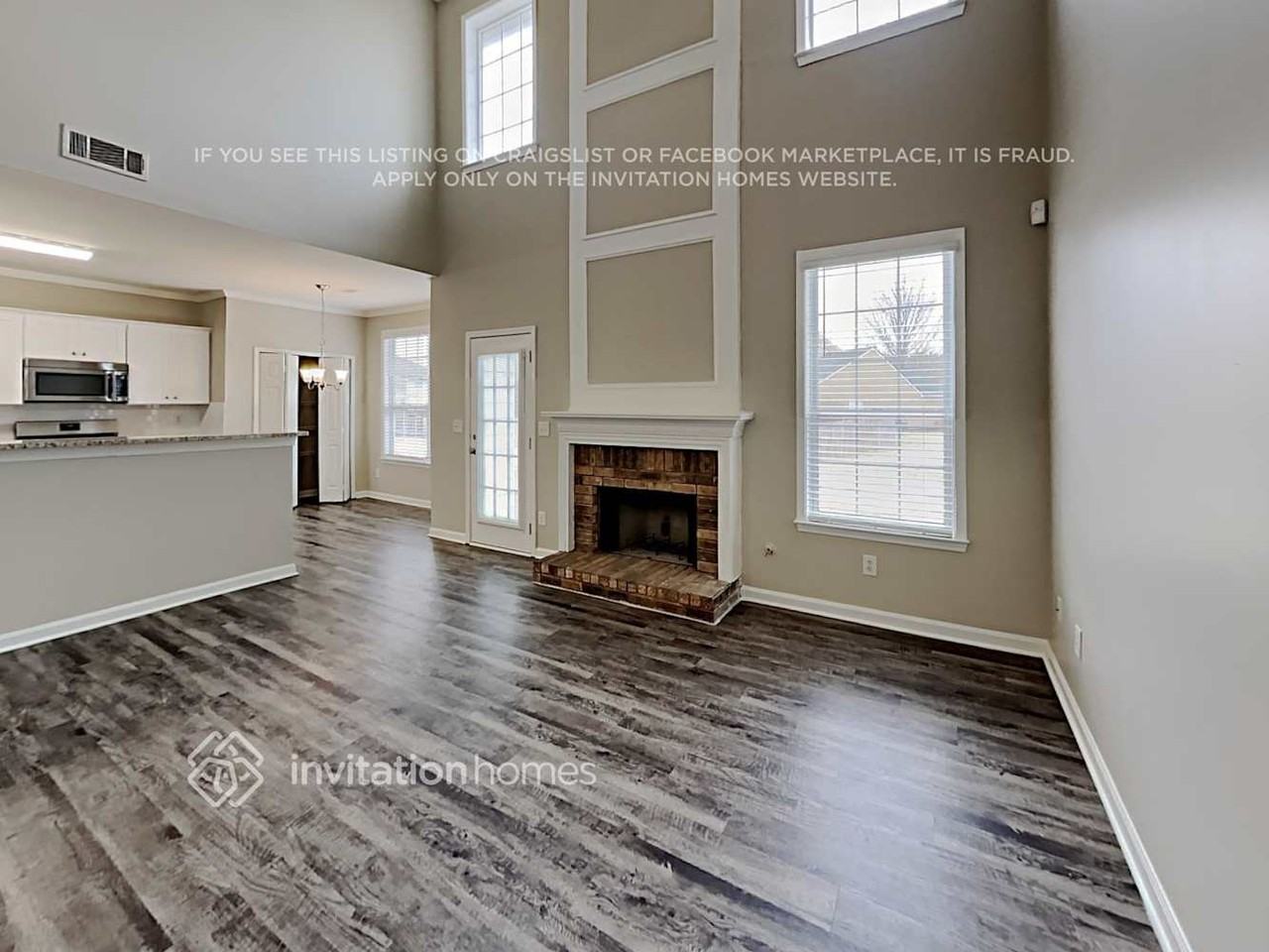 3547 Lighthouse Way - Photo 5 of 20