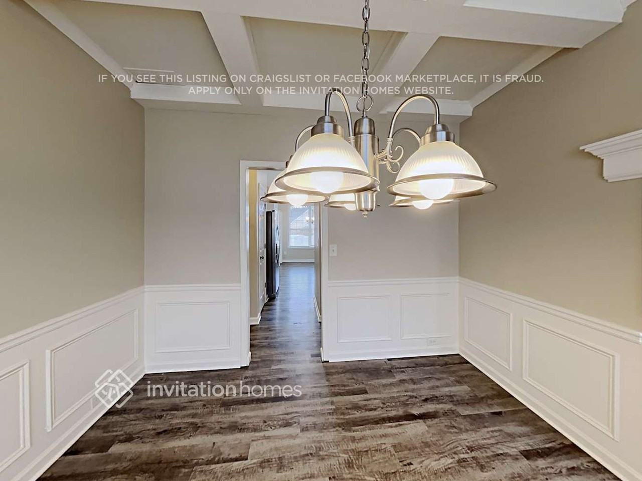 3547 Lighthouse Way - Photo 6 of 20