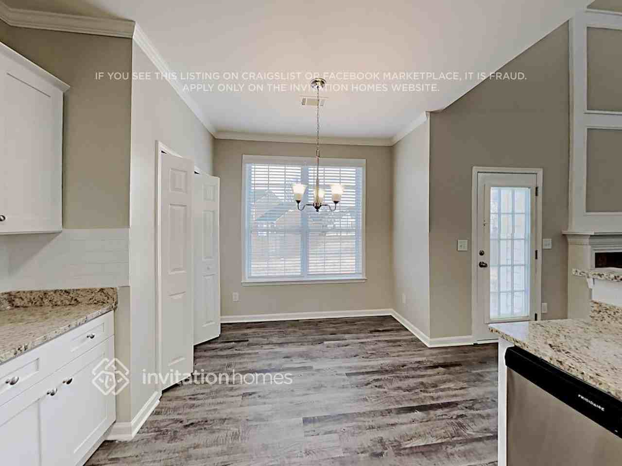 3547 Lighthouse Way - Photo 7 of 20