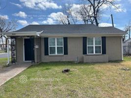 featured image of 4101 Winfield Ave