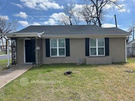 4101 Winfield Ave - Photo 1 of 1