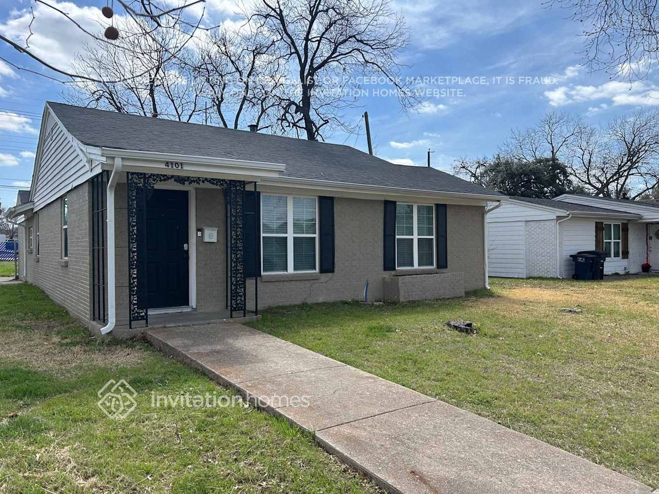 4101 Winfield Ave - Photo 2 of 22