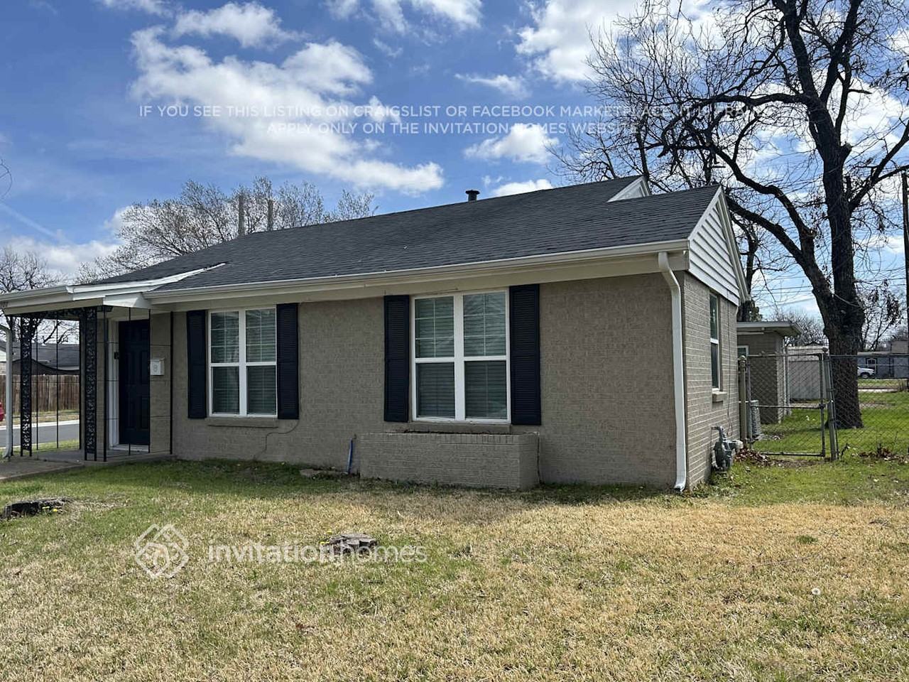 4101 Winfield Ave - Photo 3 of 22