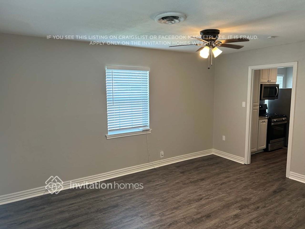 4101 Winfield Ave - Photo 4 of 22