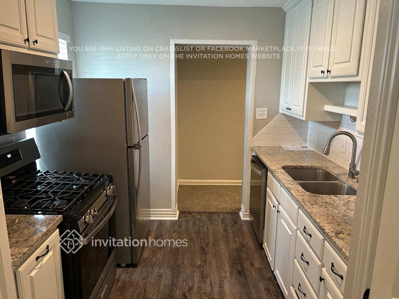 4101 Winfield Ave - Photo 6 of 22