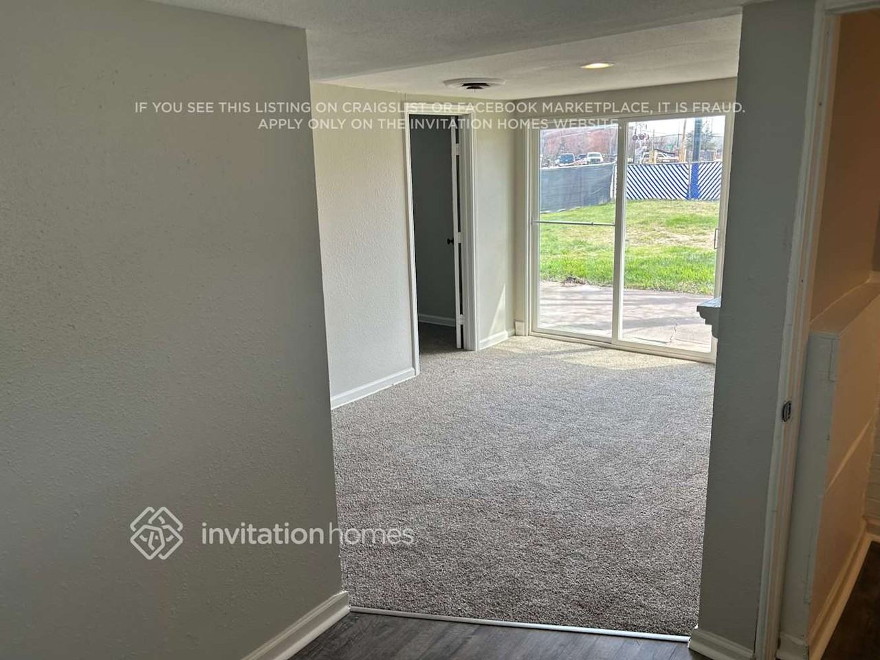 4101 Winfield Ave - Photo 7 of 22