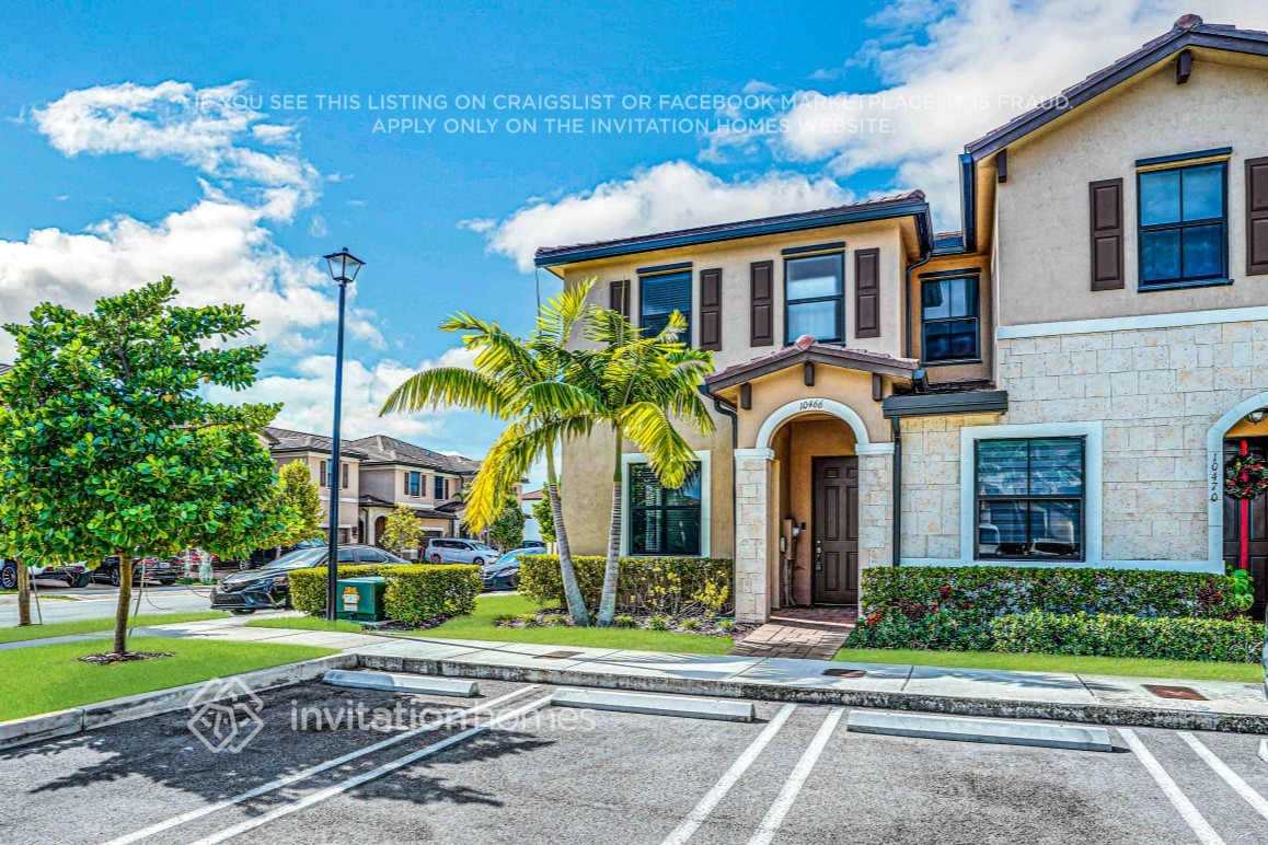 10466 Wway - Photo 3 of 28