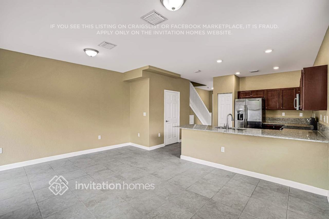 10466 Wway - Photo 7 of 20