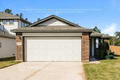 24904 Nolana Ct - Photo 1 of 1