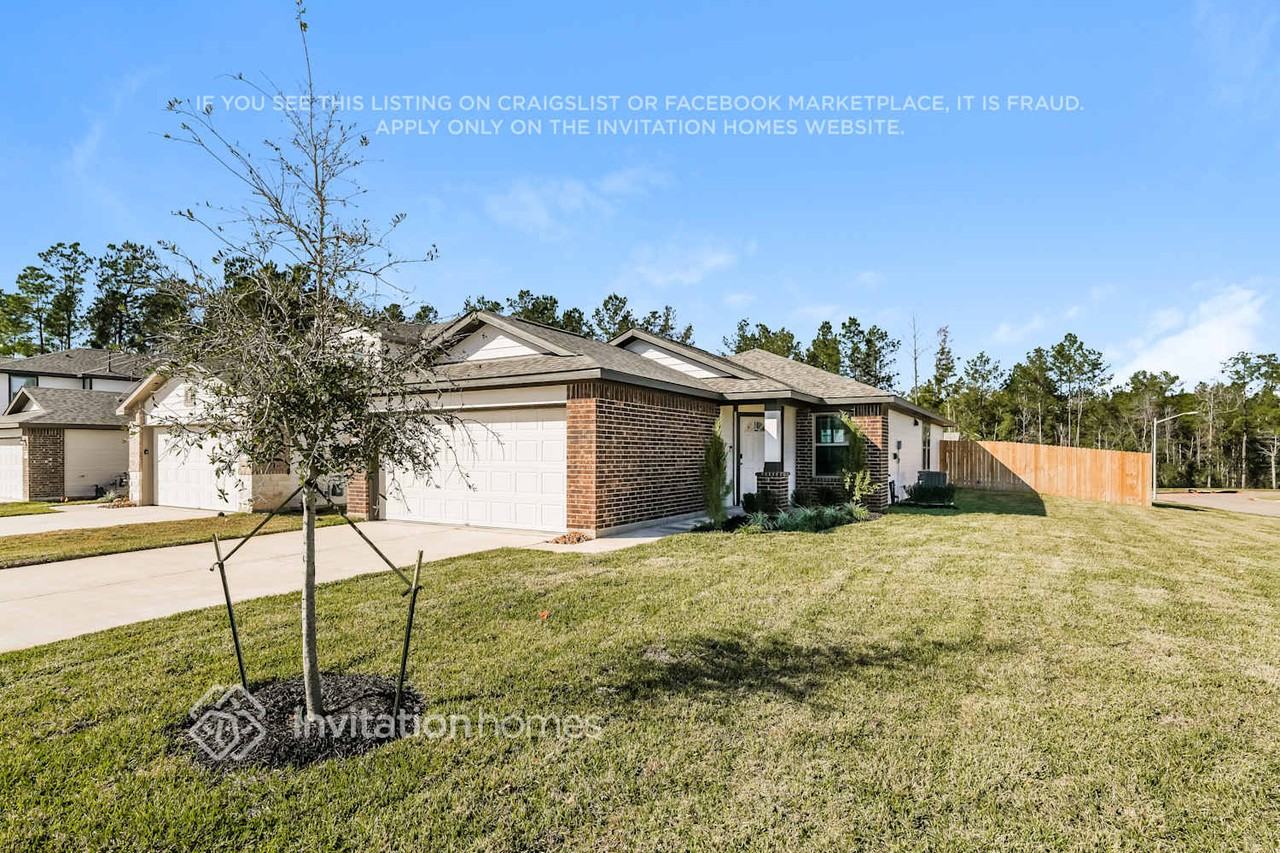 24904 Nolana Ct - Photo 3 of 26