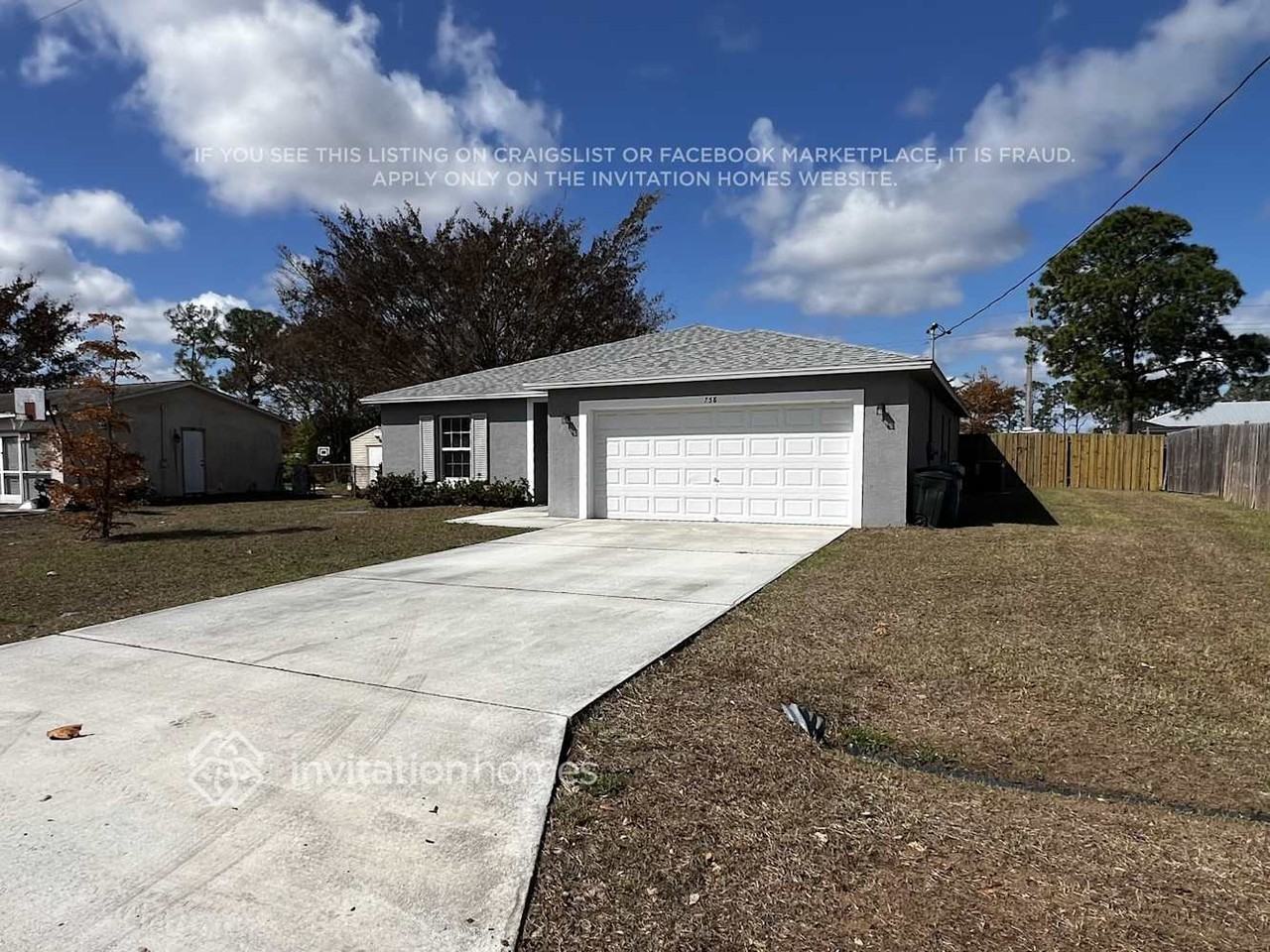 758 Nw Bristol St - Photo 2 of 21