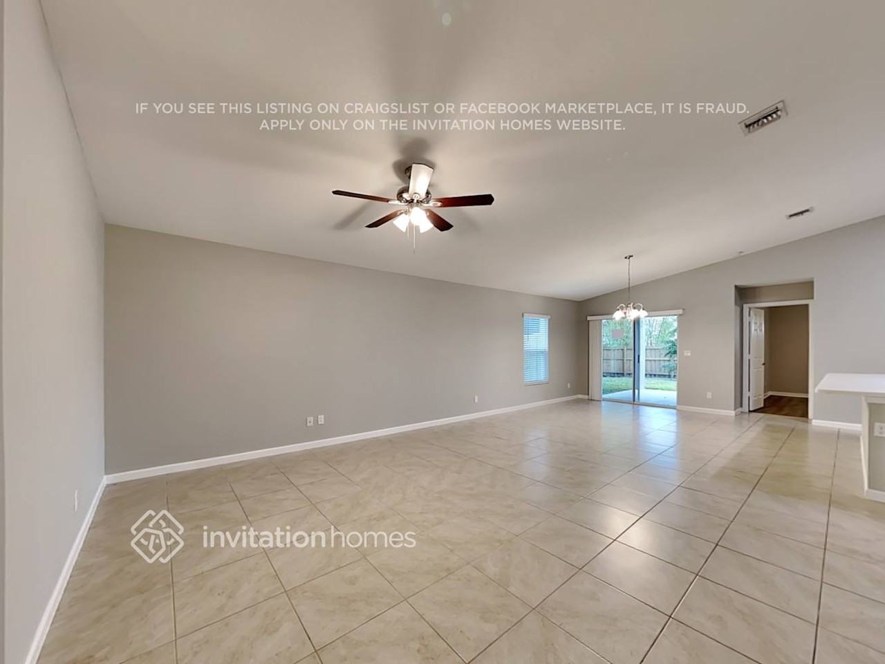 758 Nw Bristol St - Photo 5 of 21