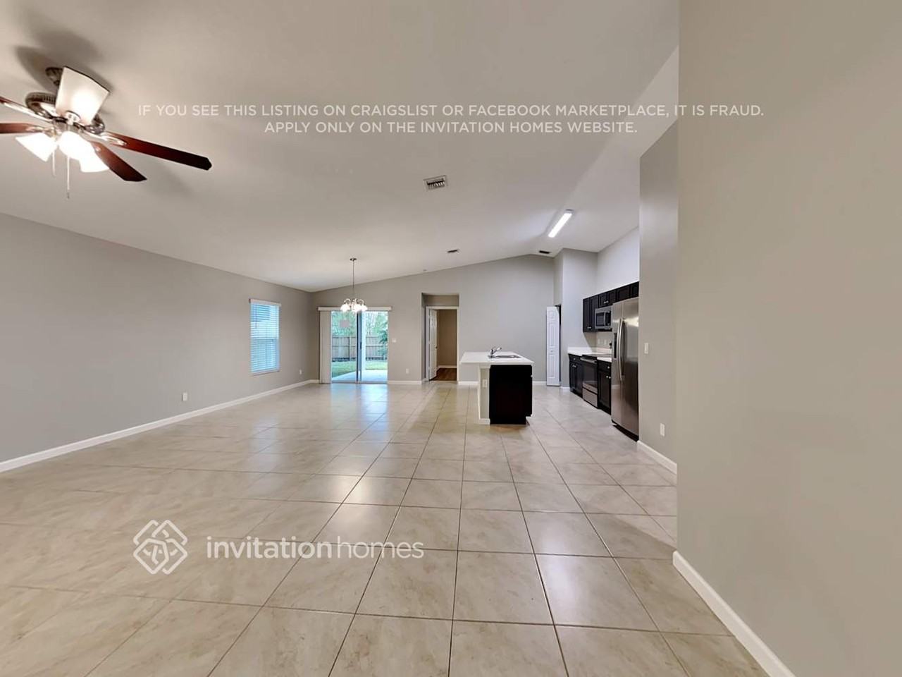 758 Nw Bristol St - Photo 6 of 21