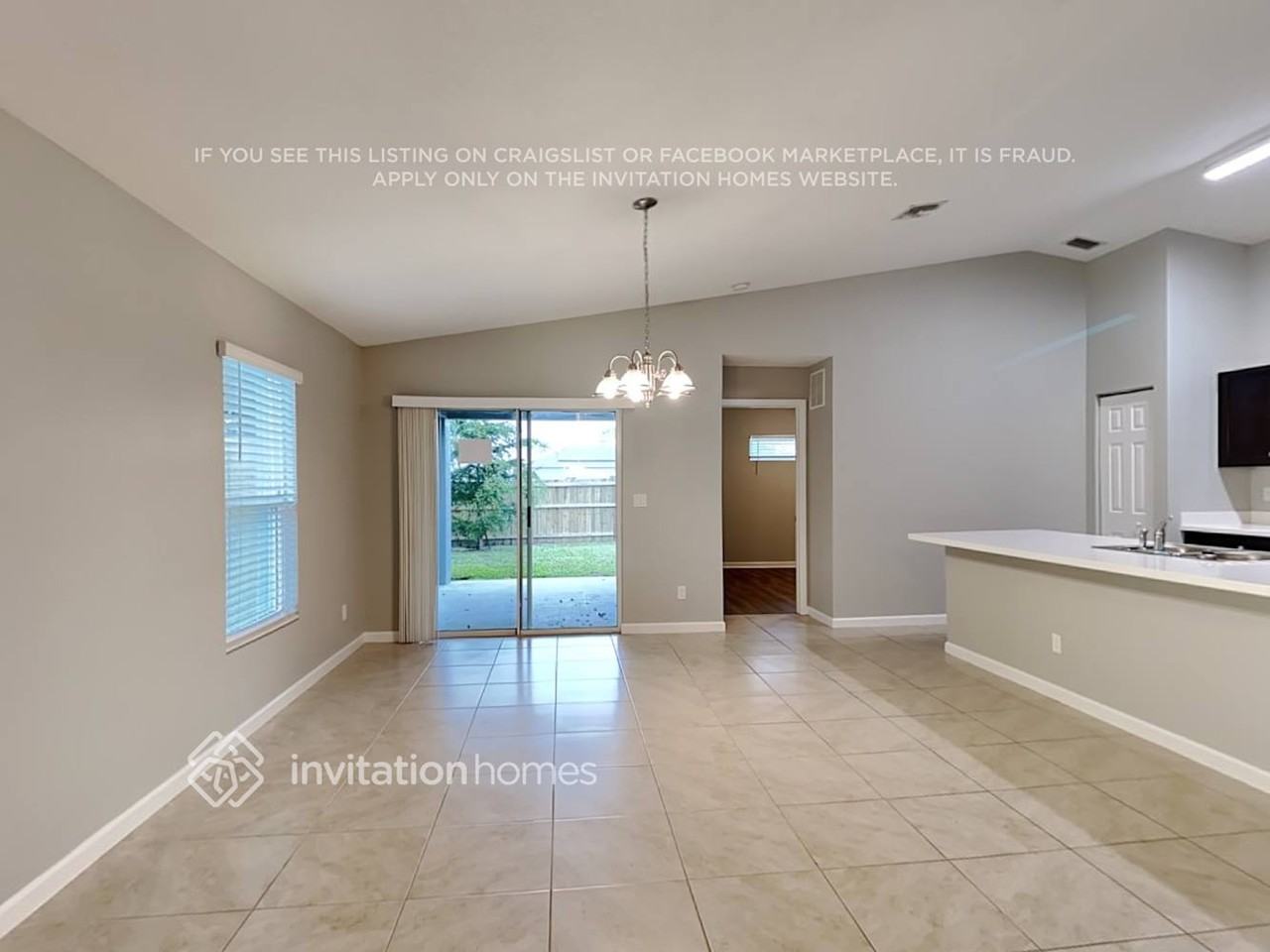 758 Nw Bristol St - Photo 7 of 21