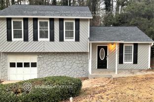 659 N Wood Path Dr - Photo 1 of 1