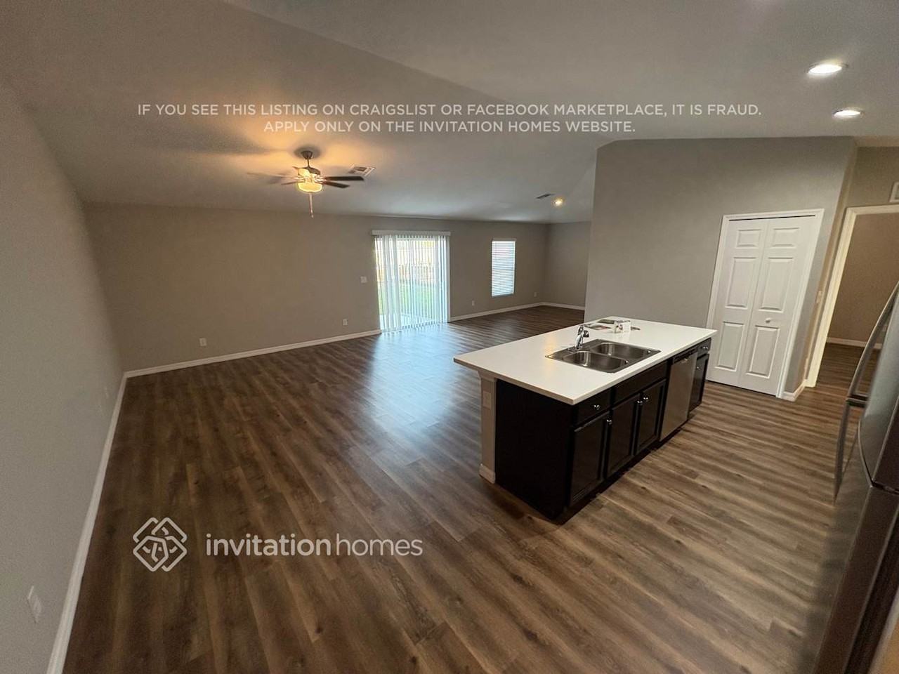 16355 Alcira Cir - Photo 5 of 18