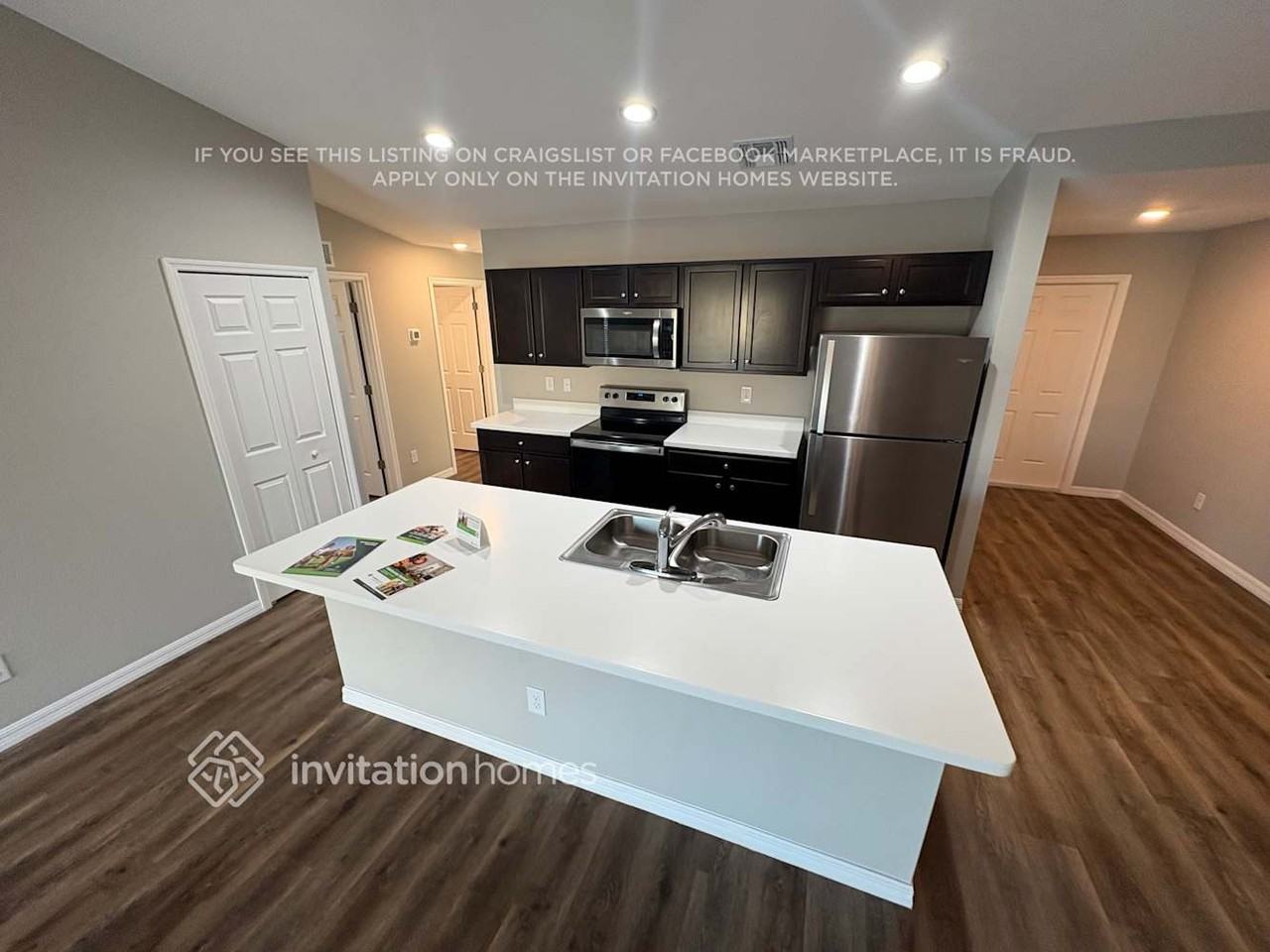 16355 Alcira Cir - Photo 6 of 18