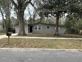 347 Capella Rd - Photo 1 of 1