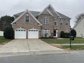 4815 St Simons Ter - Photo 1 of 1