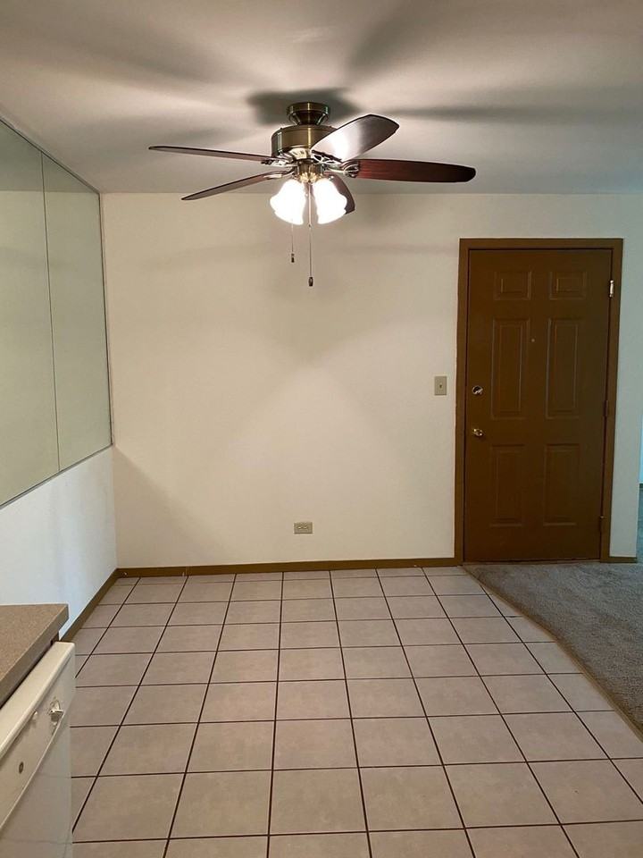 Antioch Manor Apartments - Photo 2 of 39