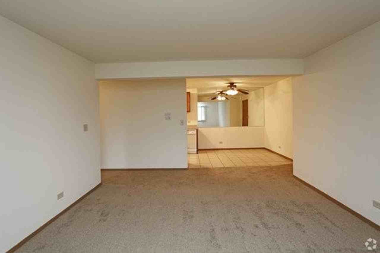 Antioch Manor Apartments - Photo 5 of 39