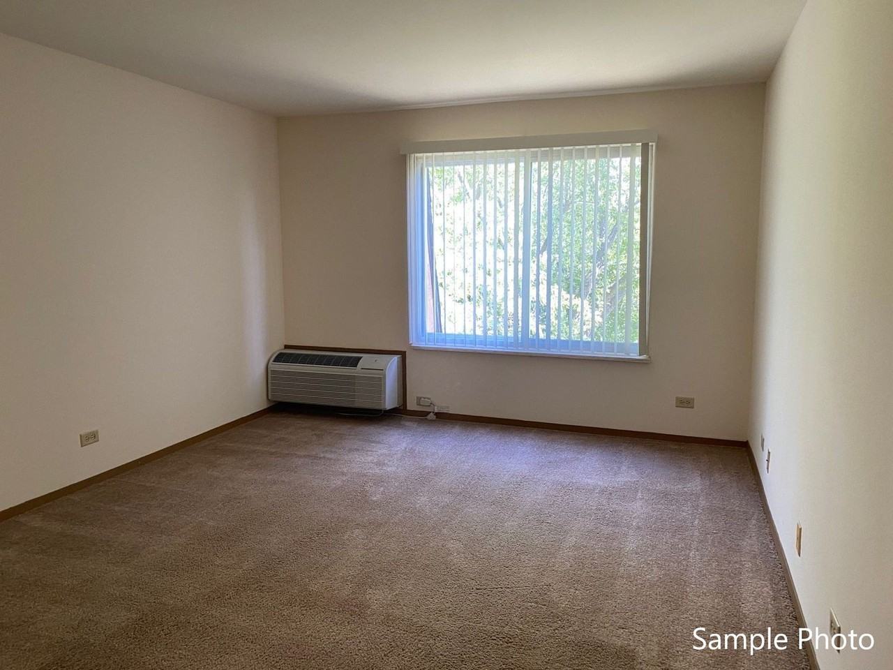 Antioch Manor Apartments - Photo 6 of 39