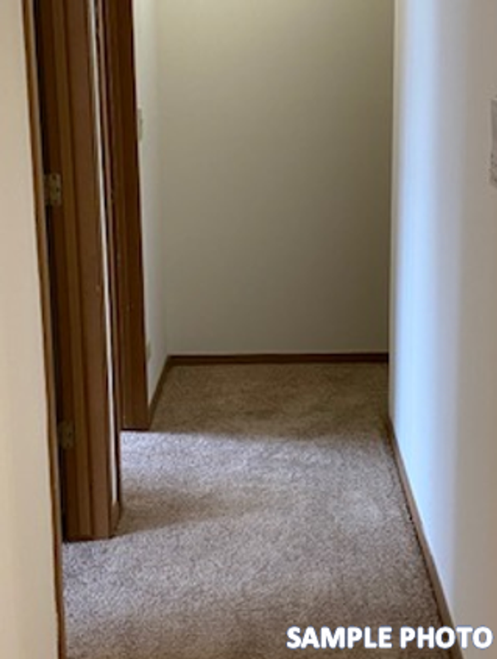 Antioch Manor Apartments - Photo 7 of 39