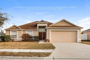 featured image of 749 Terranova Ln