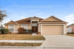 749 Terranova Ln - Photo 1 of 1